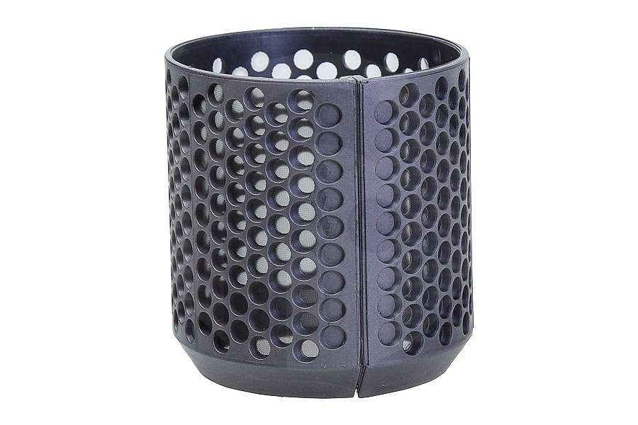 Dyson Secador Dyson Airwrap HS01 filtro (tapa) 96975805, 969758-05