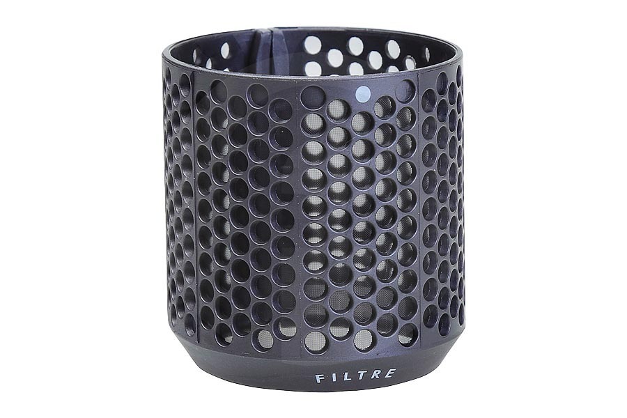 Dyson Secador Dyson Airwrap HS01 filtro (tapa) 96975805, 969758-05