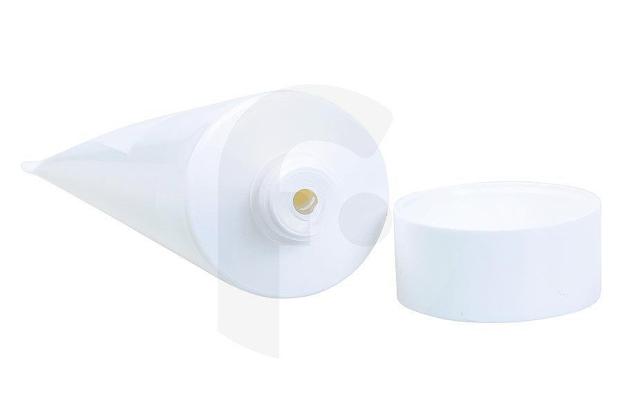 Kenwood Robot de cocina Grasa grado alimenticio kw630879 robot de cocina KW630879