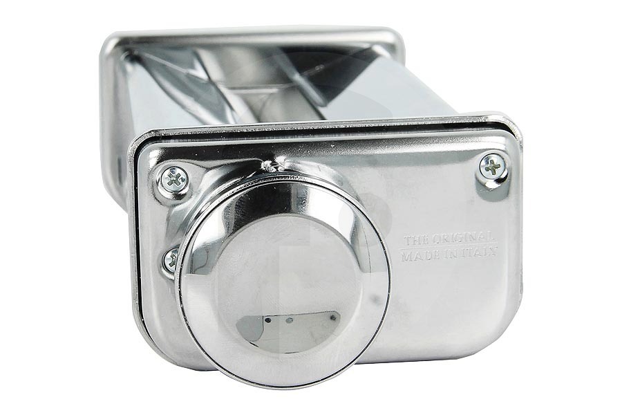 Kenwood Robot de cocina Rodillo de pasta Kenwood para procesador de alimentos AW20011034