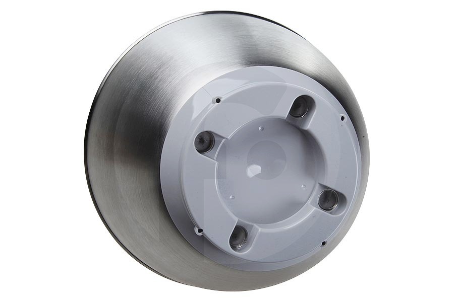 Kenwood Robot de cocina Tazón/recipiente acero inoxidable kw714184 robot de cocina KW714184