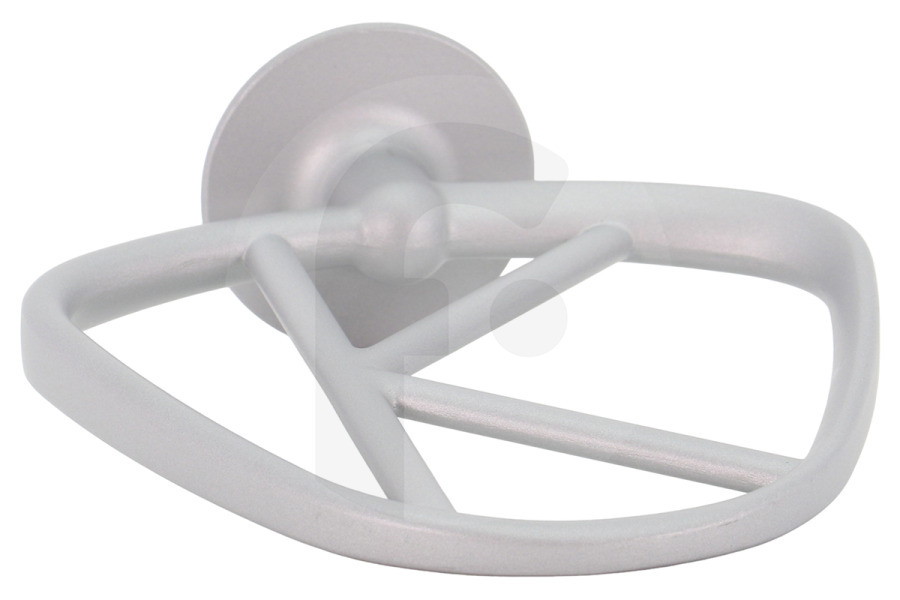 Kenwood Robot de cocina Batidor aluminio robot de cocina AW20011062