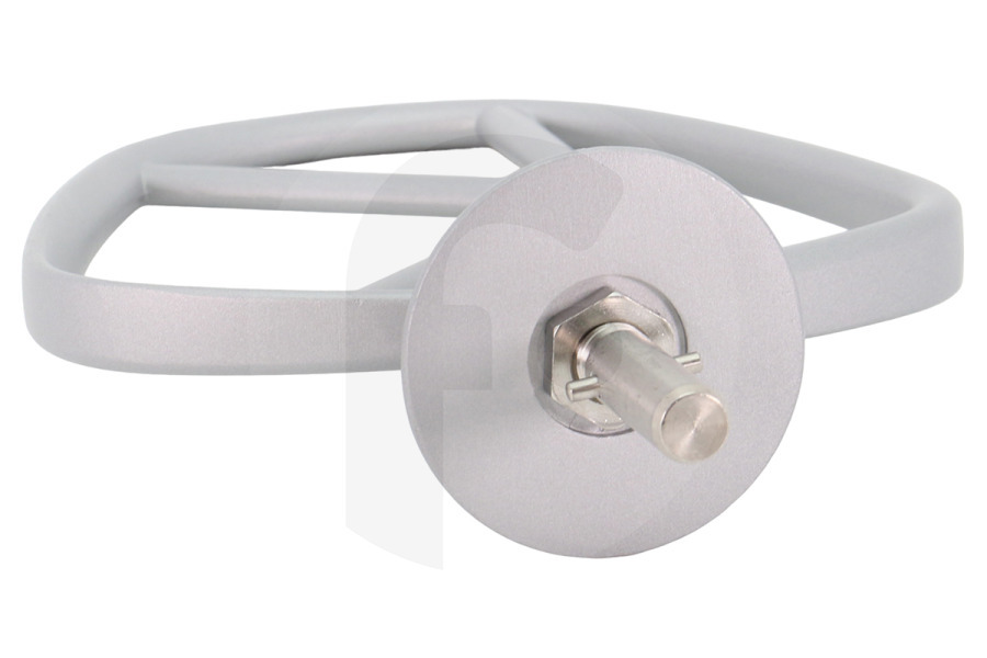 Kenwood Robot de cocina Batidor aluminio robot de cocina AW20011062