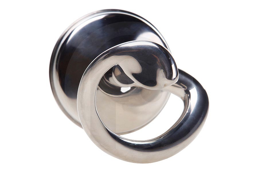 Kenwood Robot de cocina Gancho amasador kw711659 robot de cocina KW711659