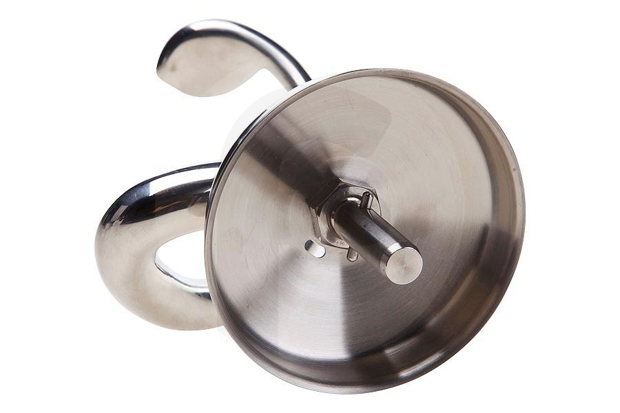 Kenwood Robot de cocina Gancho amasador kw711659 robot de cocina KW711659