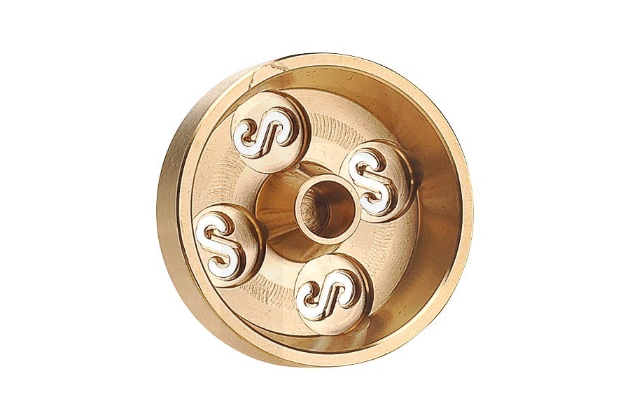 Kenwood Robot de cocina Disco cortador p. casarecce awat910003 robot de cocina AWAT910003