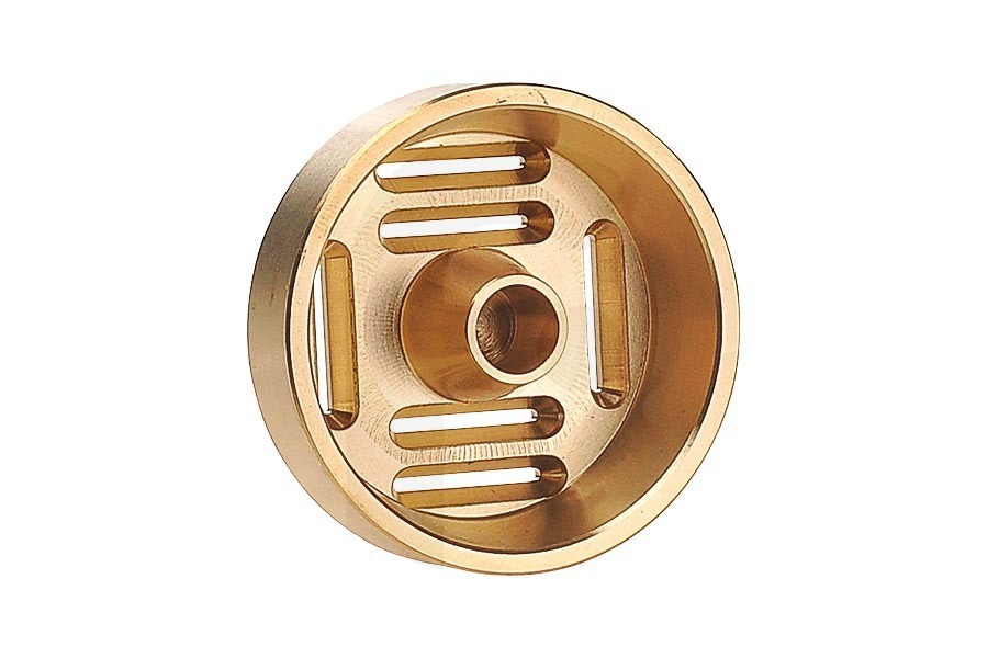 Kenwood Robot de cocina Disco cortador p. pappadelle awat910007 robot de cocina AWAT910007