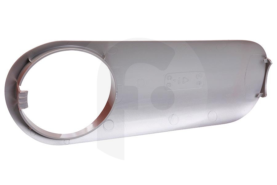 Kenwood Robot de cocina Kenwood alojamiento PopTop Apricot Pink robot de cocina AW20010028