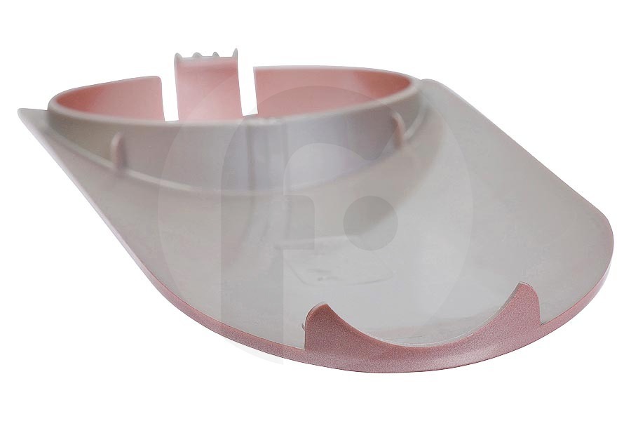 Kenwood Robot de cocina Kenwood alojamiento PopTop Apricot Pink robot de cocina AW20010028