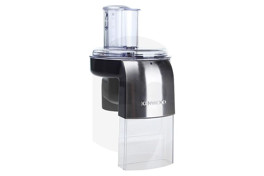 Kenwood Robot de cocina Kenwood rallador / disco de corte robot de cocina AWAT340001, AT340