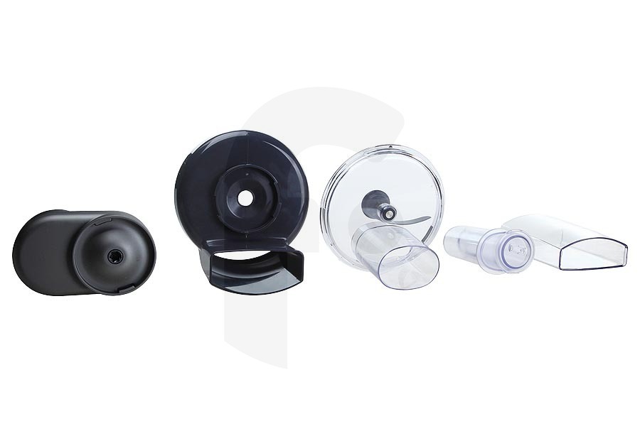 Kenwood Robot de cocina Kenwood rallador / disco de corte robot de cocina AWAT340001, AT340