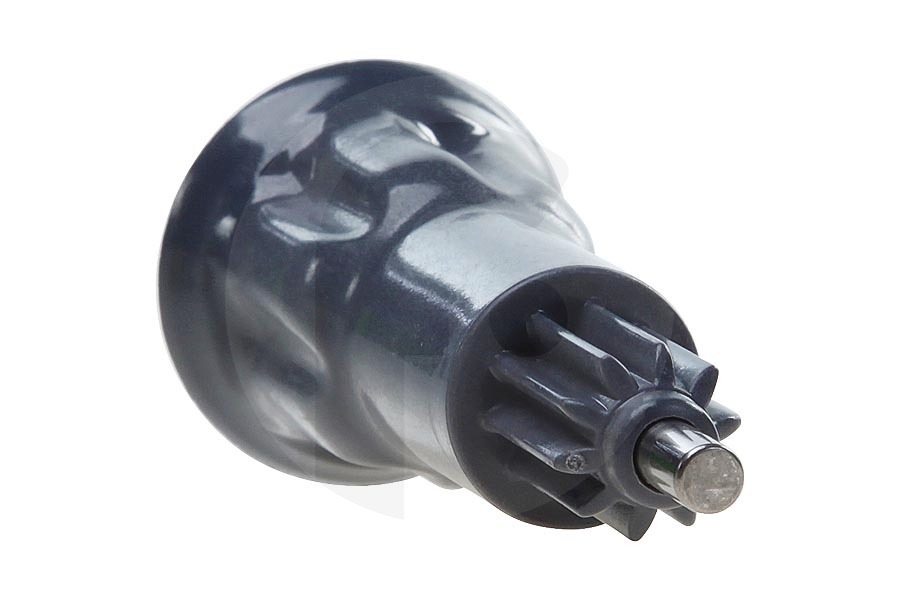 Kenwood Robot de cocina Eje de transmisión en tazón kw714989 robot de cocina KW714989