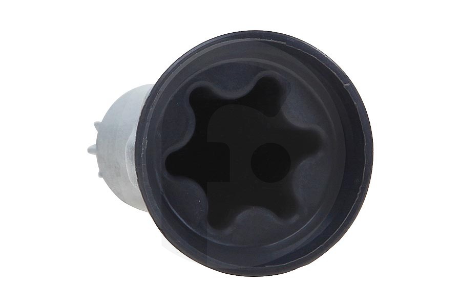 Kenwood Robot de cocina Eje de transmisión en tazón kw714989 robot de cocina KW714989