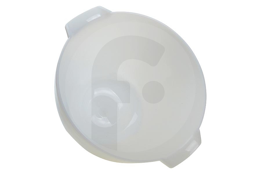 Kenwood Robot de cocina Tazón/recipiente robot de cocina KW715178, AW19659A02