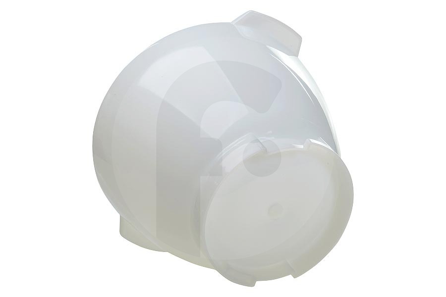 Kenwood Robot de cocina Tazón/recipiente robot de cocina KW715178, AW19659A02