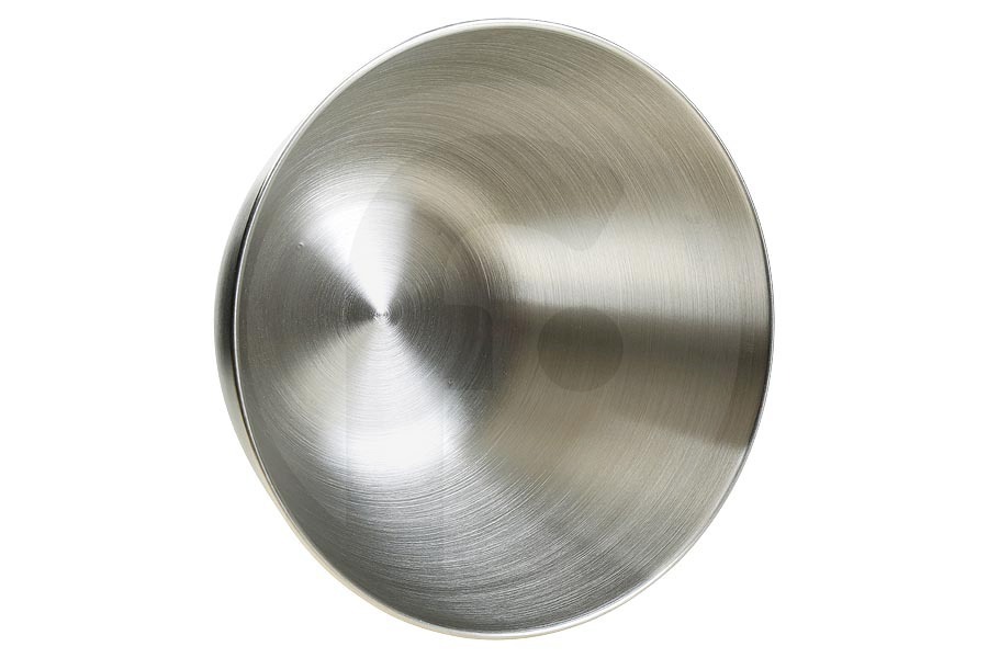 Kenwood Robot de cocina Recipiente mezclador Kenwood para procesador de alimentos KW715923