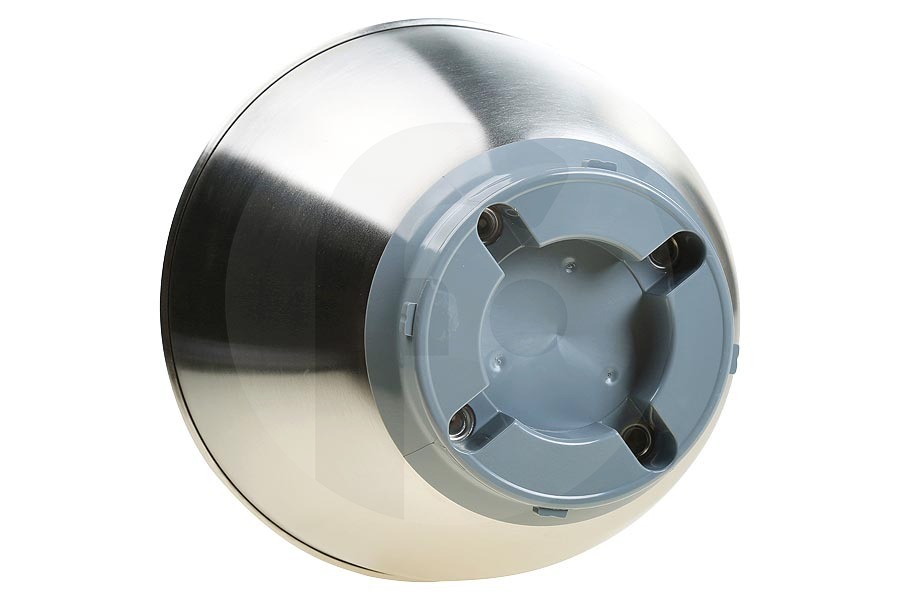 Kenwood Robot de cocina Recipiente mezclador Kenwood para procesador de alimentos KW715923