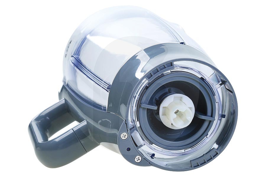 Kenwood Robot de cocina Kenwood vaso de la batidora (jarra de mezcla) completo robot de cocina AW20010044