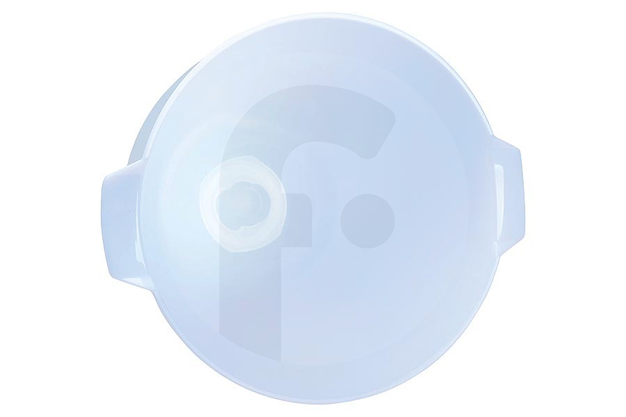 Kenwood Robot de cocina Bol mezclador aw26538a01 robot de cocina AW26538A01