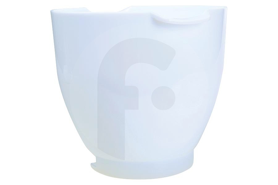 Kenwood Robot de cocina Bol mezclador aw26538a01 robot de cocina AW26538A01