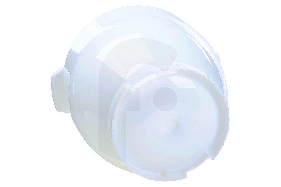 Kenwood Robot de cocina Bol mezclador aw26538a01 robot de cocina AW26538A01