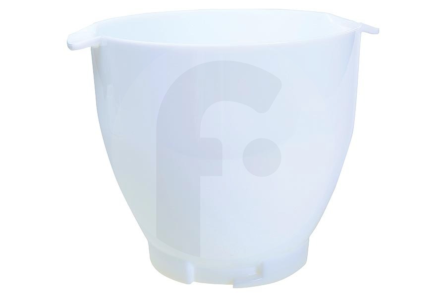 Kenwood KW412095 Robot de cocina Bol mezclador aw26538a01 robot de cocina AW26538A01 adecuado para entre otros mayor