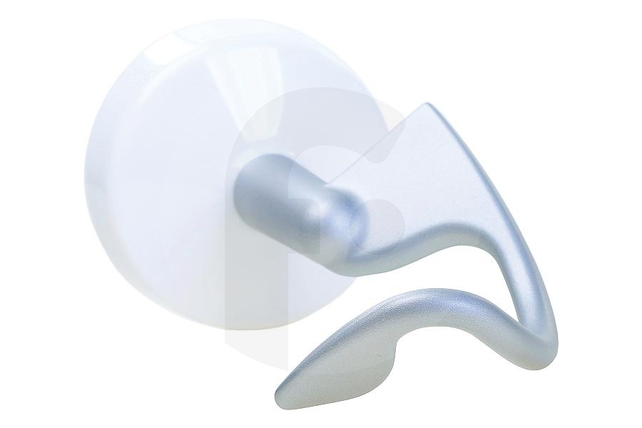 Kenwood Robot de cocina Gancho amasador kw712204 robot de cocina KW712204