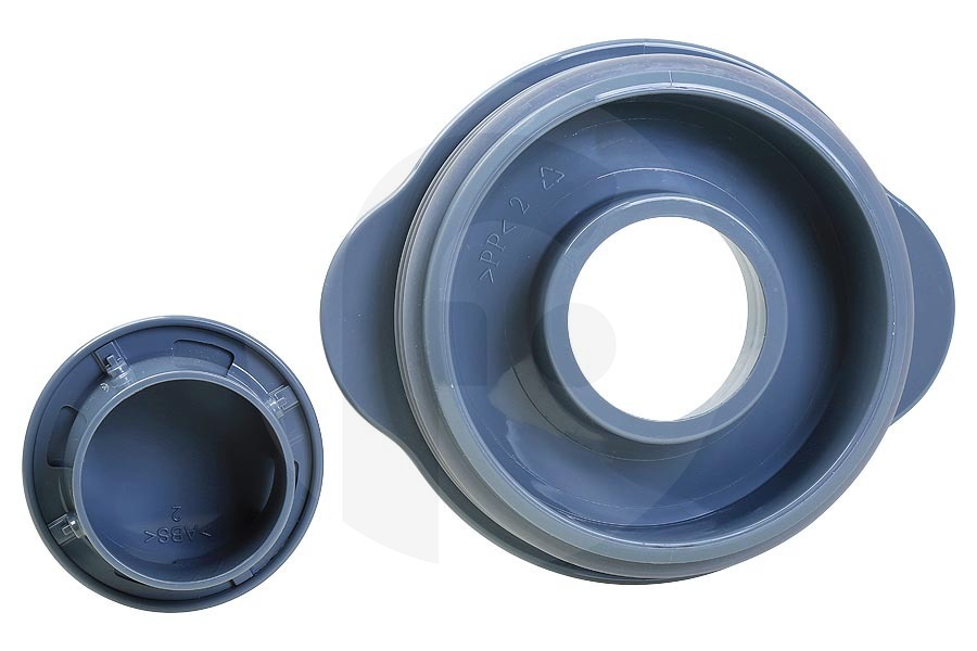 Kenwood Robot de cocina Kenwood jarra de vidrio licuadora (vaso, jarra, mezclador) robot de cocina KW715833