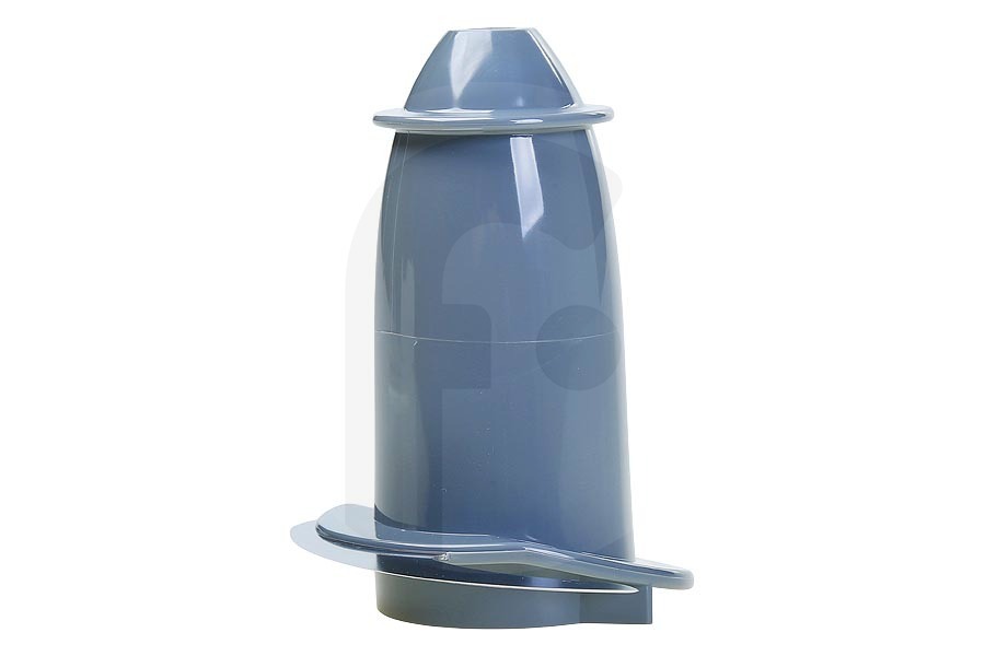 Kenwood Robot de cocina Kenwood cuchilla falciforme (cuchilla picadora) robot de cocina KW714210