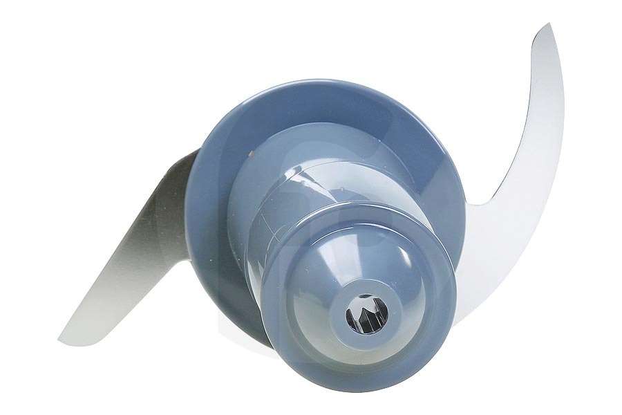 Kenwood Robot de cocina Kenwood cuchilla falciforme (cuchilla picadora) robot de cocina KW714210