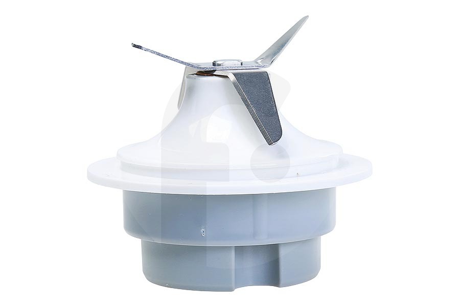 Kenwood Robot de cocina Cuchilla kw696823 robot de cocina KW696823