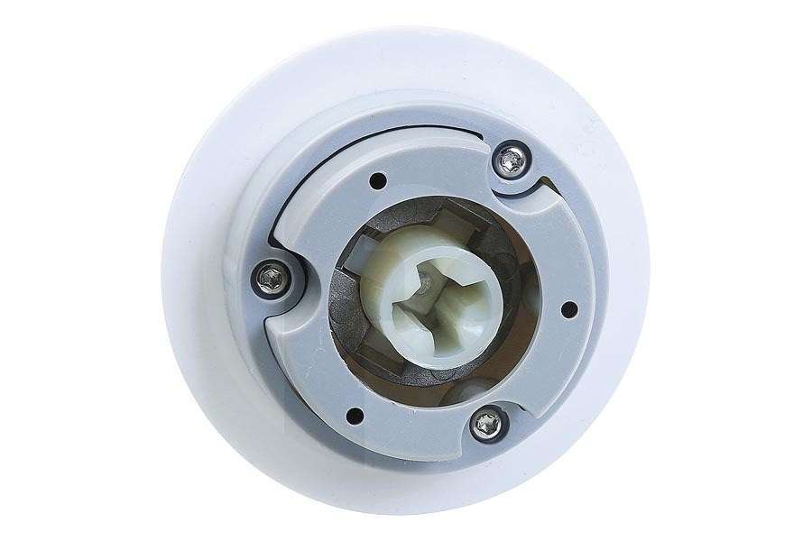 Kenwood Robot de cocina Cuchilla kw696823 robot de cocina KW696823