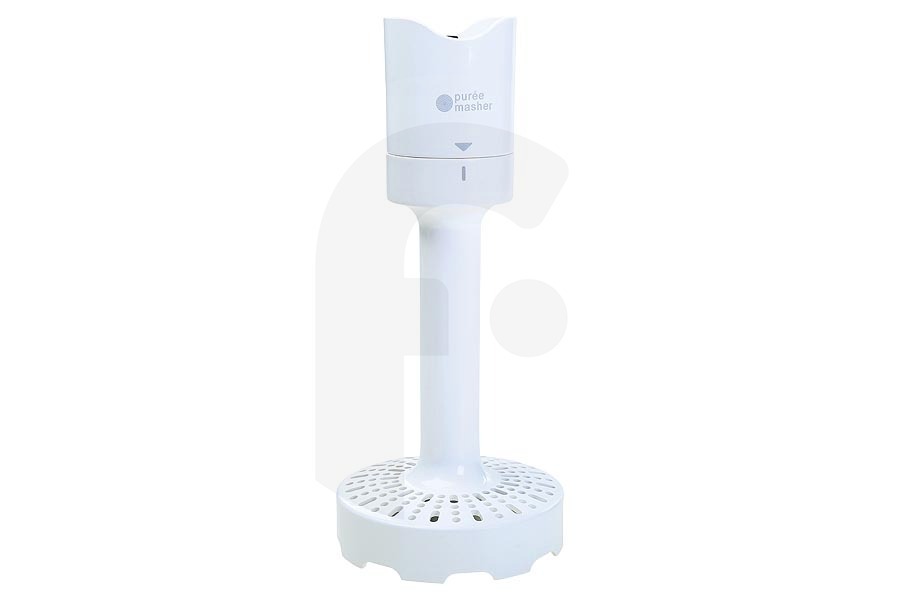 Kenwood Robot de cocina Trituradora accesorio completo kw712999 robot de cocina KW712999 adecuado para entre otros HB724