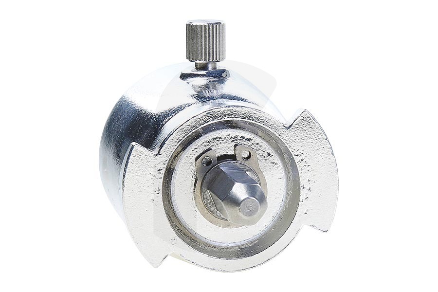 Kenwood Robot de cocina Kenwood Twist-fit adaptador para robot de cocina AW20011007