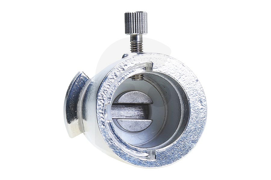 Kenwood Robot de cocina Kenwood Twist-fit adaptador para robot de cocina AW20011007