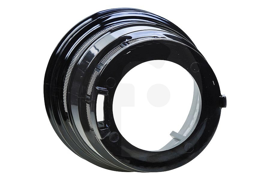 Kenwood Robot de cocina Kenwood filtro mecánico (filtro pulpa) para exprimidor KW716256