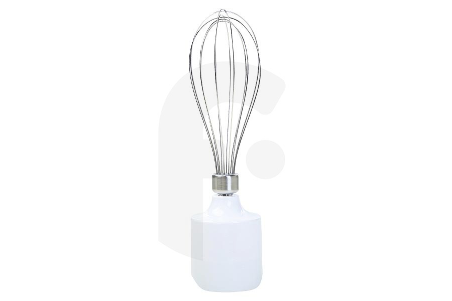 Kenwood Robot de cocina Kenwood varilla batidora (batidora para huevos) incl. conexión batidora de mano KW712963