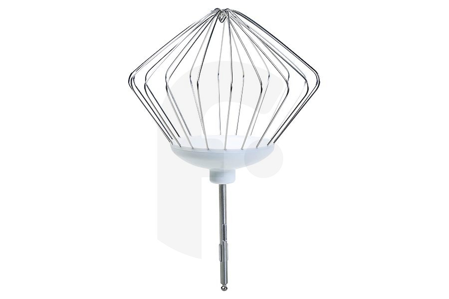 Kenwood Robot de cocina Batidor kw706783 robot de cocina KW706783 adecuado para entre otros KM260, KM283, KM287