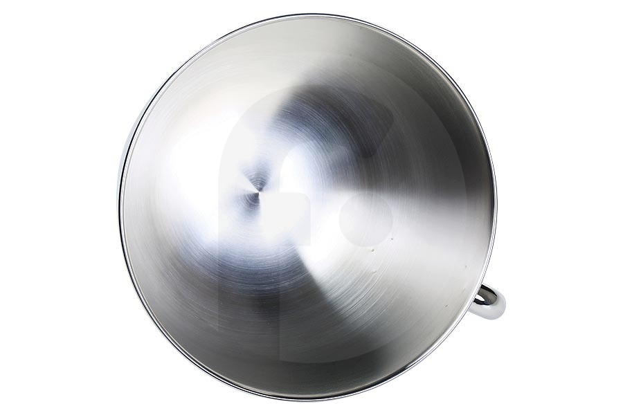 Kenwood Robot de cocina Tazón/recipiente kw710652 robot de cocina KW710652