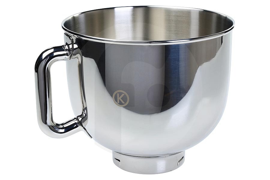 Kenwood Robot de cocina Tazón/recipiente kw710652 robot de cocina KW710652