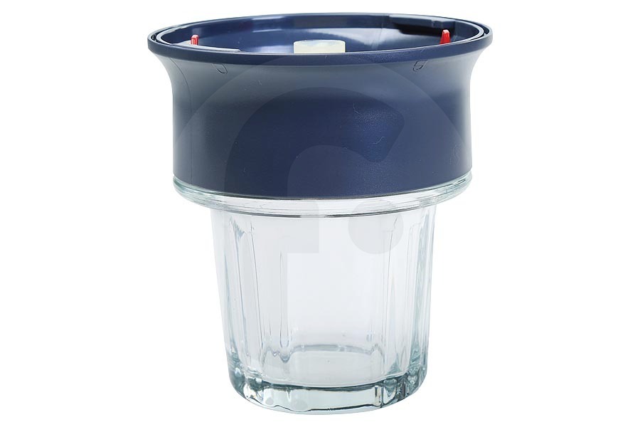 Kenwood Robot de cocina Multi Picador completo robot de cocina KW715001 adecuado para entre otros FPM250, FPP220, FPM270