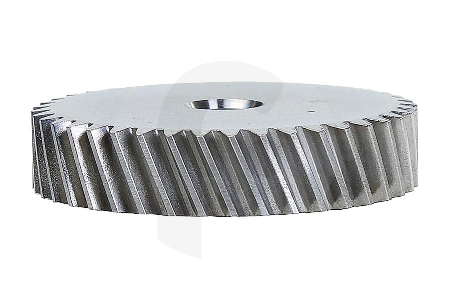 Kenwood Robot de cocina Kenwood engranaje principal para robot de cocina KW710638