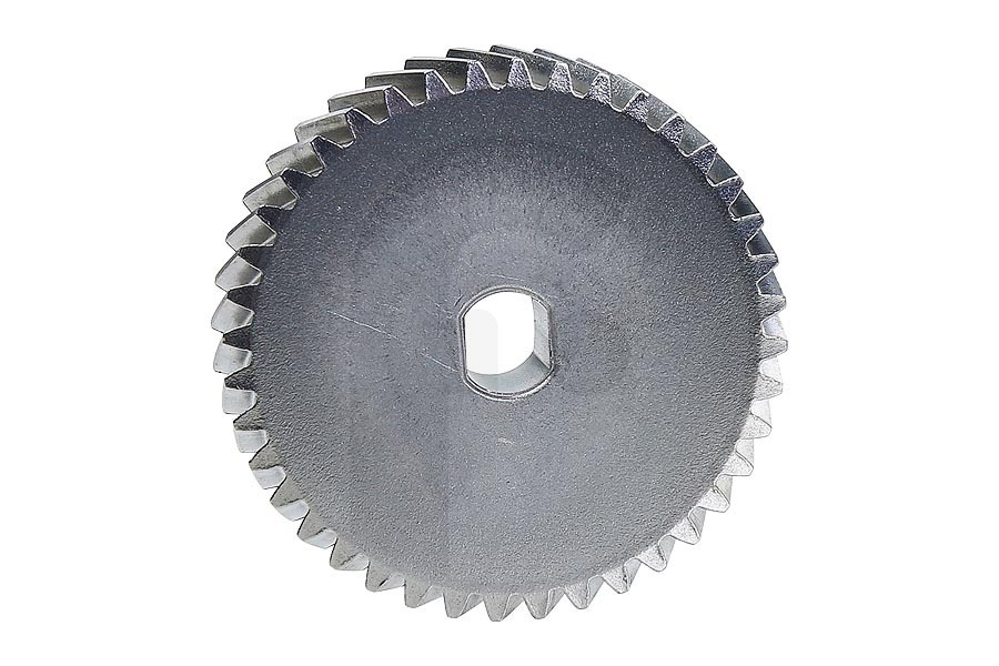 Kenwood Robot de cocina Kenwood engranaje principal para robot de cocina KW710638