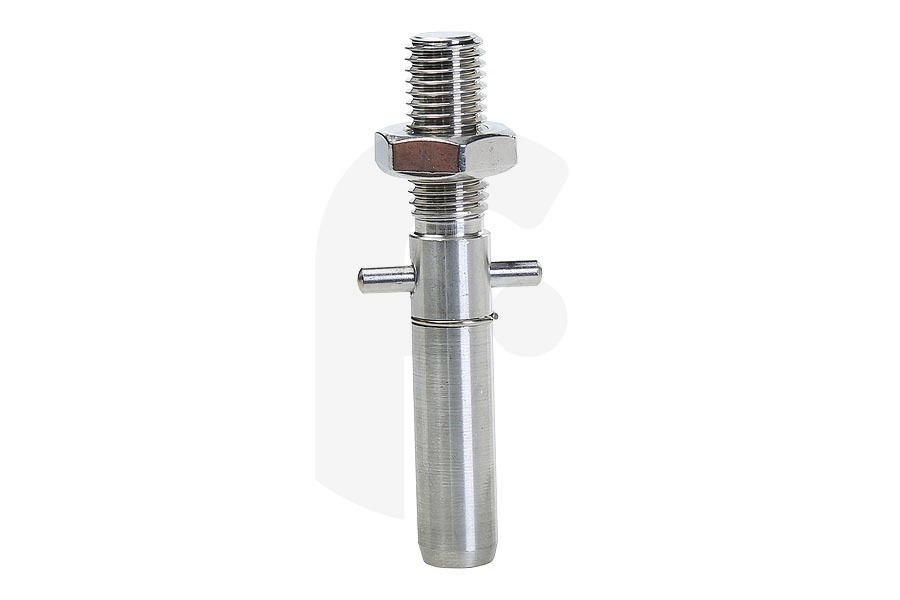 Kenwood Robot de cocina Anillos de seguridad kw711986 robot de cocina KW711986 adecuado para entre otros KM001, KM011, KMP03