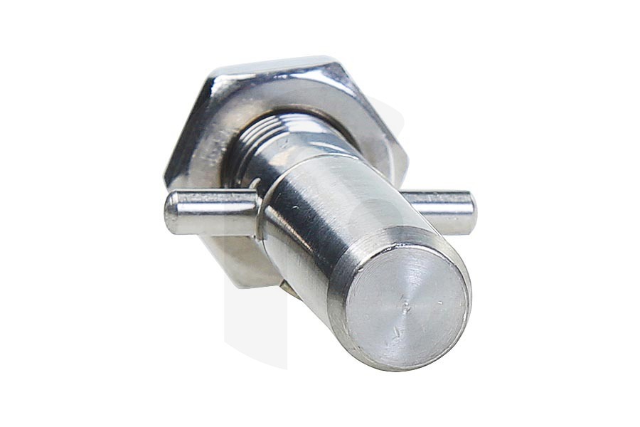 Kenwood Robot de cocina Anillos de seguridad kw711986 robot de cocina KW711986