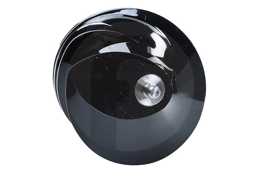 Kenwood Robot de cocina Kenwood Slow Scroll Juicer paleta mezcladora procesador de alimentos KW716255