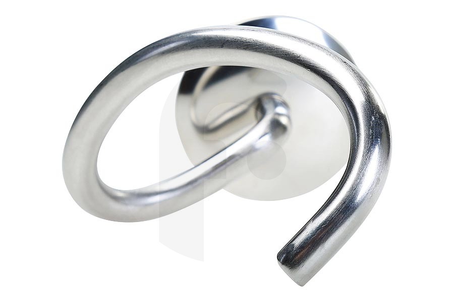 Kenwood Robot de cocina Gancho amasador kw710655 robot de cocina KW710655