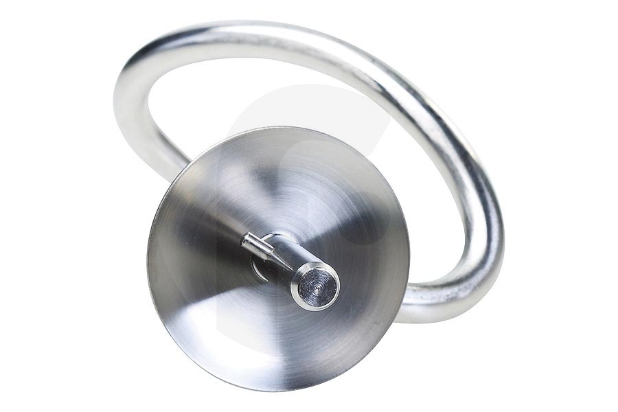 Kenwood Robot de cocina Gancho amasador kw710655 robot de cocina KW710655