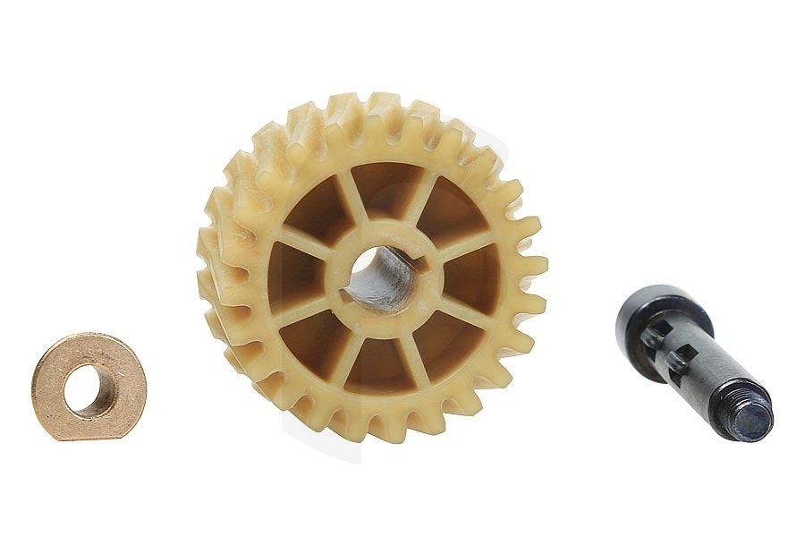 Kenwood Robot de cocina Piñón kw712145 robot de cocina KW712145