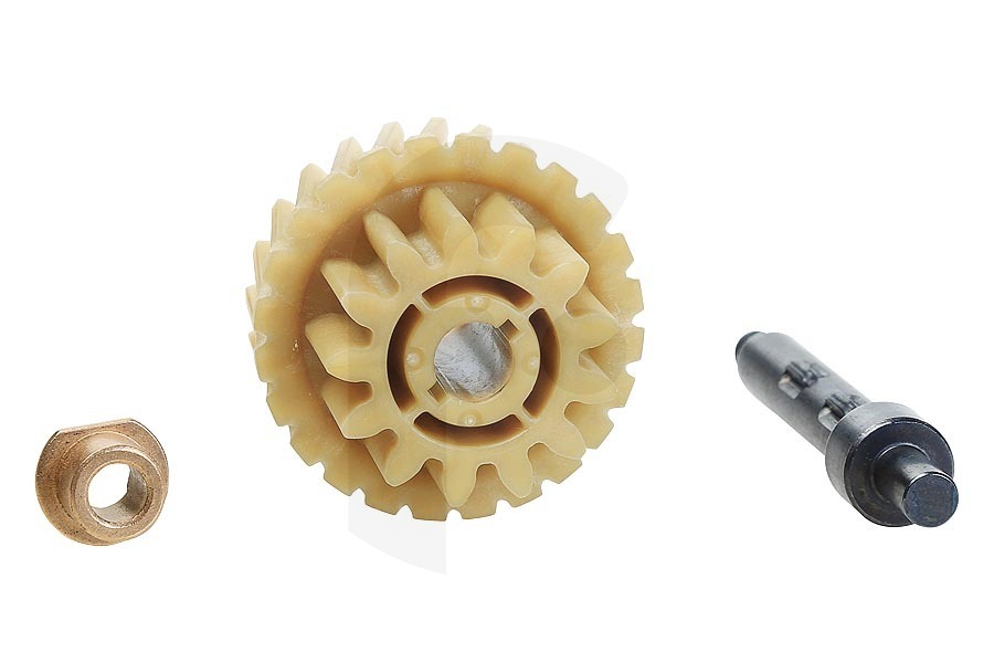 Kenwood Robot de cocina Piñón kw712145 robot de cocina KW712145